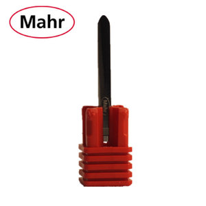 德国马尔Mahr轮廓仪测针350-M/33mm Φ3.5*33货号6850286 6851563