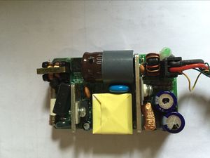 适用 美尼鸭甩脂机  M-F01 电源适配器 充电器 电源线插头变压器