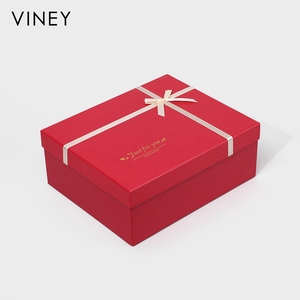 【生日礼物】Viney女包礼盒套装【单买不发】送女友送老婆