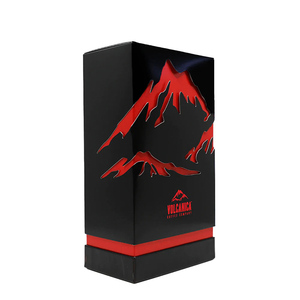 Volcanica-火山咖啡 Kopi Luwak 麝香猫屎咖啡中度烘焙咖啡豆453g