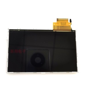 PSP2000主机液晶 掌机屏psp2XXX幕显示LCD 屏 全新替换维修 配件