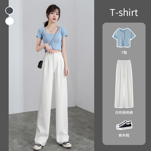 小个子穿搭150cm 小个子穿搭150cm品牌 价格 阿里巴巴