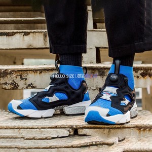 instapump fury og ultk