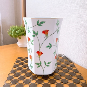 蔷薇花花瓶 蔷薇花花瓶品牌 价格 阿里巴巴 蔷薇花花瓶 蔷薇花花瓶品牌 价格 阿里巴巴