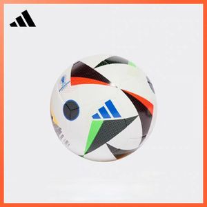 Adidas/阿迪达斯正品新款训练足球IN9366  H57812 H57813
