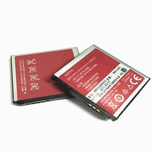 AB533640CC/CU/AC三星S6888G508E电池S5520S3710S3930C正品GT-S3600i/C原装电板S3601C3310C手机S569F669G608