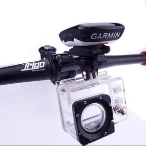 Trigo 支架garmin 佳明 百瑞騰bryton 码表座gopro 车灯座延长座 阿里巴巴找货神器