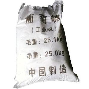 包邮江浙沪 工业级 99% 葡萄糖 厂家直供国标污水处理培菌专用