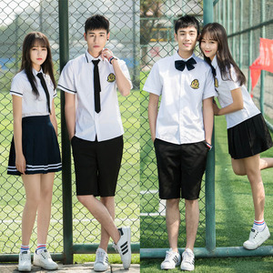 ドロー外国人偉業韓国小学生服 Emcaa Org