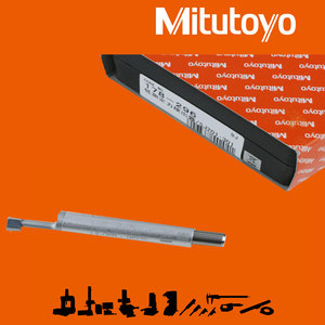 原装正品 Mitutoyo日本三丰粗糙度仪测针 178-296 传感器测头