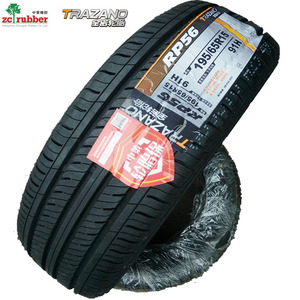 全诺185/60R15 195/65R15 205//55R16 225/55R16 235/60R16轮胎