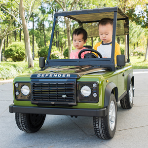 四轮驱动车 淘宝拼多多热销四轮驱动车货源拿货 阿里巴巴货源