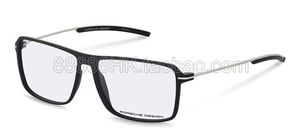 正品代购PORSCHE DESIGN 保时捷 P8295 A B C D 多色选光学眼镜架