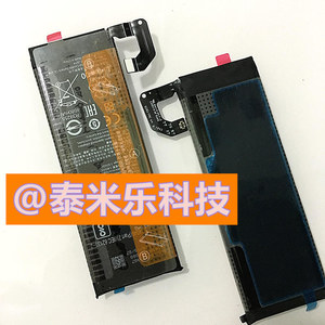 适用小米10Pro 10S 10Lite青春Ultra至尊BM4V BM4M BM4N BM4R电池