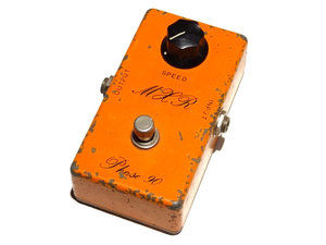 MXR 1975 phase 90 ph90