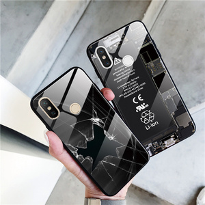 小米mix2拆机壳】小米mix2拆机壳品牌、价格