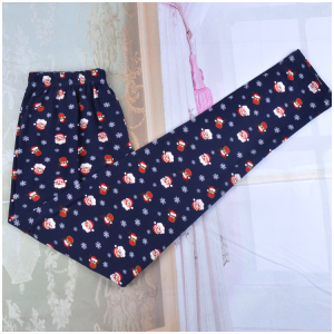 花秋裤女老太太 花秋裤女老太太品牌 价格 阿里巴巴