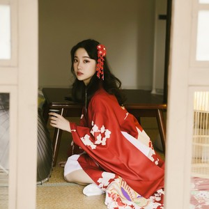 和风振袖 和风振袖品牌 价格 阿里巴巴