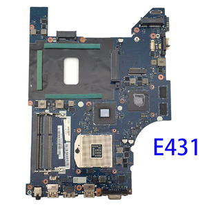 联想 E430 E420 E49 E530 E330 E431 E47 E320 E531 E520 主板