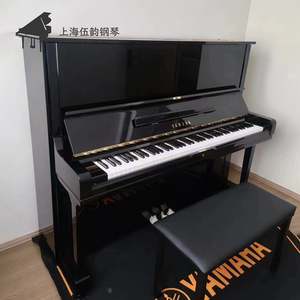 日本原装进口KAWAI卡瓦依 K300/K500/K700卡哇伊专业演奏二手钢琴