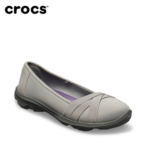 crocs 205339