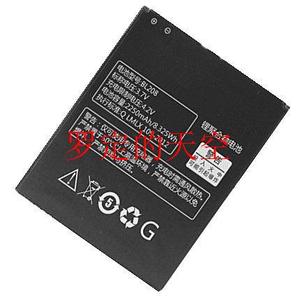 联想A5800 D电池 A690E S920 A616 BL208 原装手机电池 电板 正品