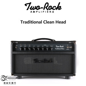 Two Rock Traditional Clean 40 20 1x12 Combo Midwood Guitar Reverb