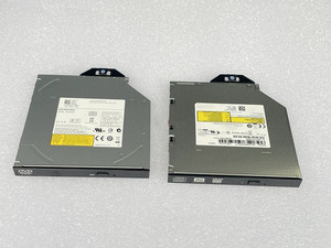 DELL/戴尔 R710 R410服务器 DVD-ROM SATA光驱 0R83XP DS-8DBSH