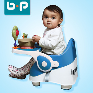 bp便携式婴儿餐椅宝宝餐椅