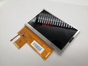 原装PSP1000液晶屏拆机 PSP1000屏幕/LCD 完美屏包无点