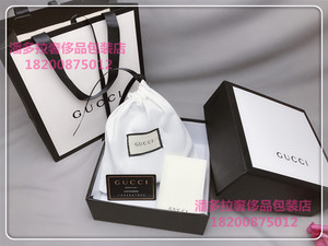 酷奇古奇gucci盒子包装盒子包装盒礼品盒皮带 香水盒帽子送礼包装 阿里巴巴找货神器 酷奇古奇gucci盒子包装盒子包装盒礼品盒皮带 香水盒帽子送礼包装 阿里巴巴找货神器