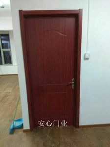 北京定做厨房门 免漆门/套装门/卧室门/木门/房门/室内门包安装