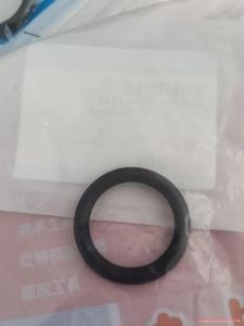 0905-1592   Agilent  DB-5, 10议价商品