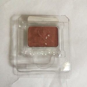 Sisley/焕彩铜色眼影替换芯1.3g单色