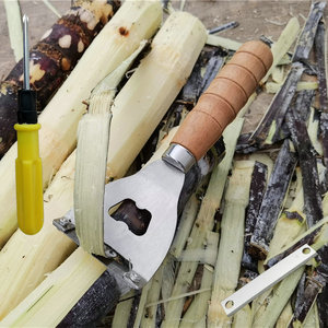 削冬瓜皮神器削菠萝神器莴笋专用削皮刀刮甘蔗刨皮刀削南瓜皮神器