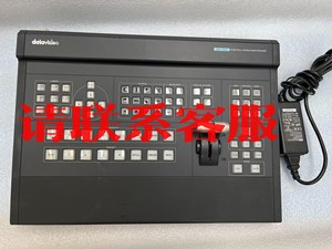 洋铭 SE-700，高清导播切换台直播机，是Datavide议价出售