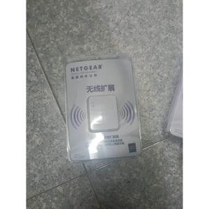 询价Netgear/网件 WN1000RP无线网络扩展器全新原装拍前请询价议