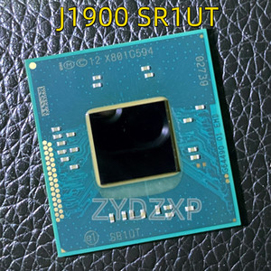 全新 J1900 SR1UT SR1US SR3V6 SR3V5 SR3UT J1800 SR1UU现货芯片