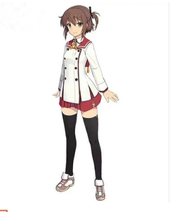 巫女舞衣 淘宝拼多多热销巫女舞衣货源拿货 阿里巴巴货源 巫女舞衣 淘宝拼多多热销巫女舞衣货源拿货 阿里巴巴货源