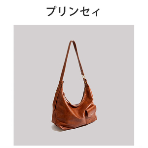日本プリンセィ品牌正品包包2024新款包包高级质感小众女士百搭单