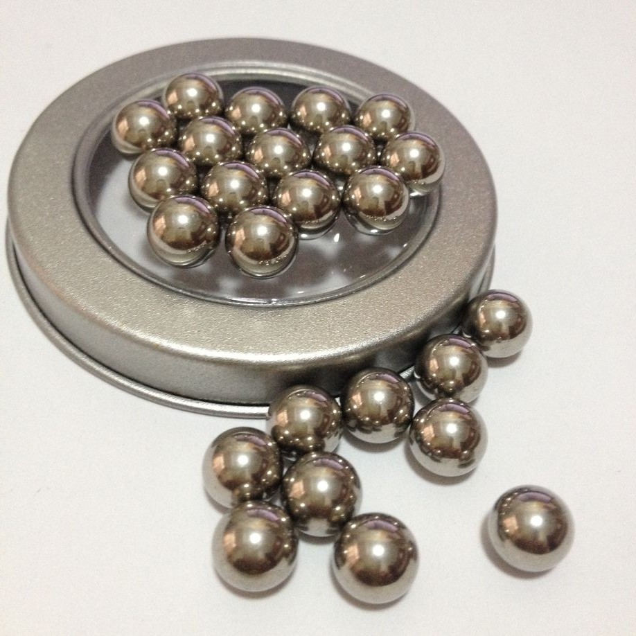 男士阴茎镶嵌龙珠入珠专用珠子人体入珠无孔钛钢珠膀胱胶囊珠子