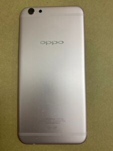 适用OPPO R9sk 电池盖全新手机原装后盖 拆机后盖前壳卡托按键