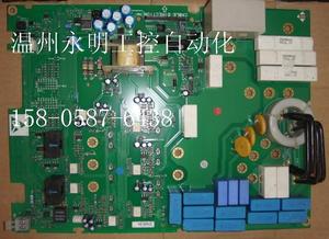 欧陆690P/欧陆650交流变频器 驱动板 触发板AH465279U304