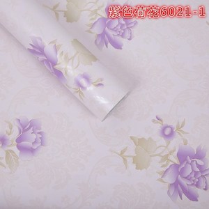 一色壁纸 淘宝拼多多热销一色壁纸货源拿货 阿里巴巴货源