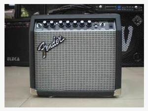 议价 芬达 fender 15r 15G 15w 15瓦 电吉他音箱 音响