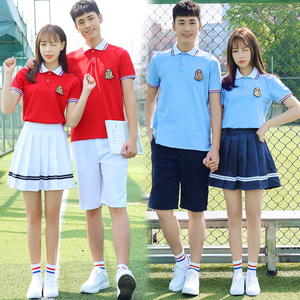 スカリー忍耐雇う中学生服装夏 Kusligt Org