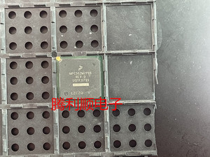 全新 MPCZ562MZPH56  汽车电脑板CPU 深圳原装现货 一站式配单