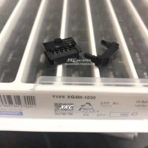 Xg4m1030 Xg4m1030品牌 价格 阿里巴巴