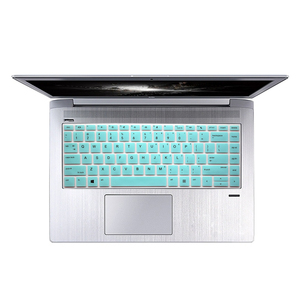 惠普笔记本电脑键盘保护膜套 战66 PROG1 440G5 430G5 X360-440G1