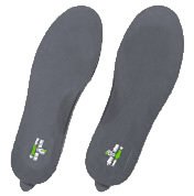 米萌智热鞋垫APP蓝牙无线智能充电专利技术 加热发热暖脚神器男女